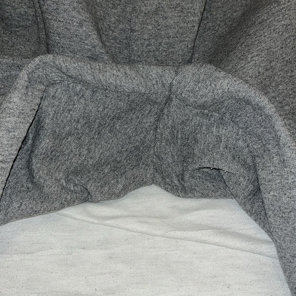 Bethany Surf Shop Sweatpants - Picture 4 of 5